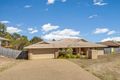 Property photo of 20 Cradle Drive New Auckland QLD 4680