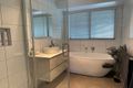 Property photo of 15 La Perouse Street Wakool NSW 2710