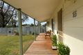 Property photo of 15 La Perouse Street Wakool NSW 2710