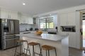 Property photo of 15 La Perouse Street Wakool NSW 2710