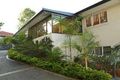 Property photo of 53 Seventh Avenue St Lucia QLD 4067