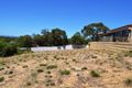 Property photo of 14 Milligan Avenue Australind WA 6233
