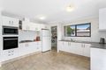 Property photo of 38 North Road Lower Beechmont QLD 4211