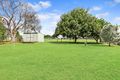 Property photo of 38 North Road Lower Beechmont QLD 4211
