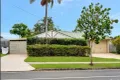 Property photo of 124 First Avenue Marsden QLD 4132
