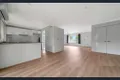 Property photo of 124 First Avenue Marsden QLD 4132