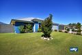 Property photo of 12 Battery Street Brabham WA 6055