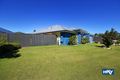 Property photo of 12 Battery Street Brabham WA 6055