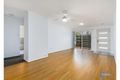 Property photo of 2/16 River Oak Drive Helensvale QLD 4212
