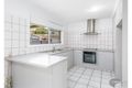 Property photo of 2/16 River Oak Drive Helensvale QLD 4212