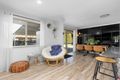 Property photo of 6 Baxter Close Huntingdale WA 6110
