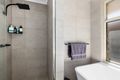 Property photo of 6 Baxter Close Huntingdale WA 6110