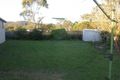Property photo of 7 Hotham Close Parkhurst QLD 4702