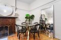 Property photo of 2/6 West Beach Road St Kilda West VIC 3182