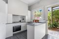 Property photo of 2/6 West Beach Road St Kilda West VIC 3182