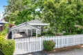 Property photo of 132 Thorneside Road Thorneside QLD 4158