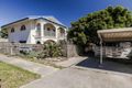 Property photo of 4/127 Seaview Road Tennyson SA 5022