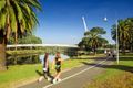 Property photo of 5 Allan Street Aberfeldie VIC 3040