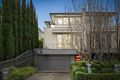 Property photo of 5 Allan Street Aberfeldie VIC 3040