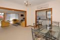 Property photo of 119 Delhi Street Lidcombe NSW 2141