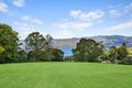 Property photo of 38 North Road Lower Beechmont QLD 4211