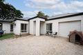 Property photo of 306A Brighton Road North Brighton SA 5048