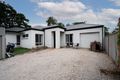 Property photo of 306A Brighton Road North Brighton SA 5048