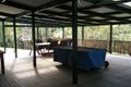 Property photo of 53 Marroo Road Brooloo QLD 4570