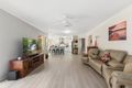 Property photo of 28 Laurina Court Elanora QLD 4221