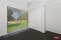 Property photo of 9 Burrum Court Eagleby QLD 4207
