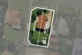 Property photo of 77 Pine Street Runcorn QLD 4113