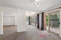 Property photo of 20 Edgell Street West Bathurst NSW 2795