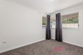 Property photo of 20 Edgell Street West Bathurst NSW 2795