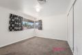 Property photo of 20 Edgell Street West Bathurst NSW 2795