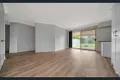 Property photo of 124 First Avenue Marsden QLD 4132
