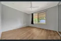 Property photo of 124 First Avenue Marsden QLD 4132