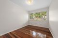 Property photo of 14 Conifer Street Alderley QLD 4051