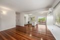 Property photo of 14 Conifer Street Alderley QLD 4051