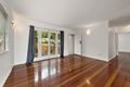 Property photo of 14 Conifer Street Alderley QLD 4051