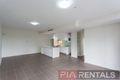 Property photo of 1407/36-46 Cowper Street Parramatta NSW 2150