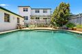 Property photo of 18 Calbina Road Northbridge NSW 2063