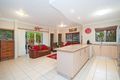 Property photo of 4/151-157 Riverside Boulevard Douglas QLD 4814