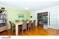 Property photo of 3 Tiersen Place Sandy Bay TAS 7005