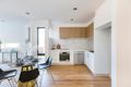 Property photo of 1/3 Majura Avenue Dickson ACT 2602