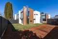 Property photo of 1/3 Majura Avenue Dickson ACT 2602
