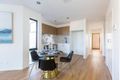 Property photo of 1/3 Majura Avenue Dickson ACT 2602