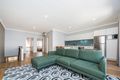 Property photo of 13A/20-28 Robinson Avenue Perth WA 6000