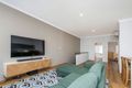 Property photo of 13A/20-28 Robinson Avenue Perth WA 6000