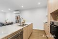 Property photo of 9 Ryegrass Close Bundoora VIC 3083
