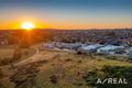 Property photo of 9 Ryegrass Close Bundoora VIC 3083